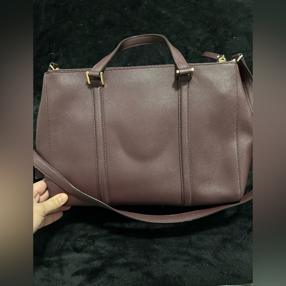 Kate Spade Handbag - Picture 2 of 3